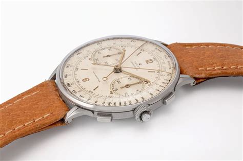 split second rolex|rolex split second chronograph.